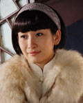 http://www.119127.cn/pics/default/download/005be43dfa08057f4b435698626838d9.jpg