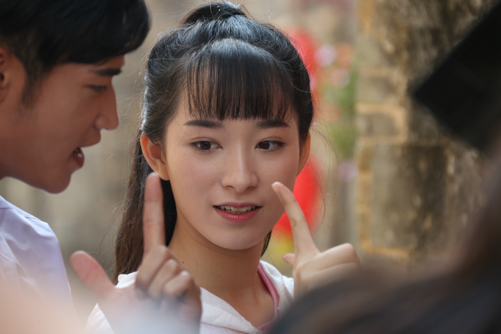 http://www.119127.cn/pics/default/download/005cd9f4cff562e417db6306e9f2b8b1.jpg