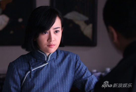 http://www.119127.cn/pics/default/download/005e4cc487344e1c409db846c9d4d9c6.jpg
