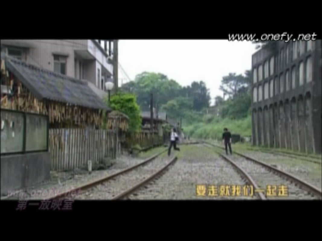 http://www.119127.cn/pics/default/download/005fef3d9460d18e74d345c64e804e82.jpg