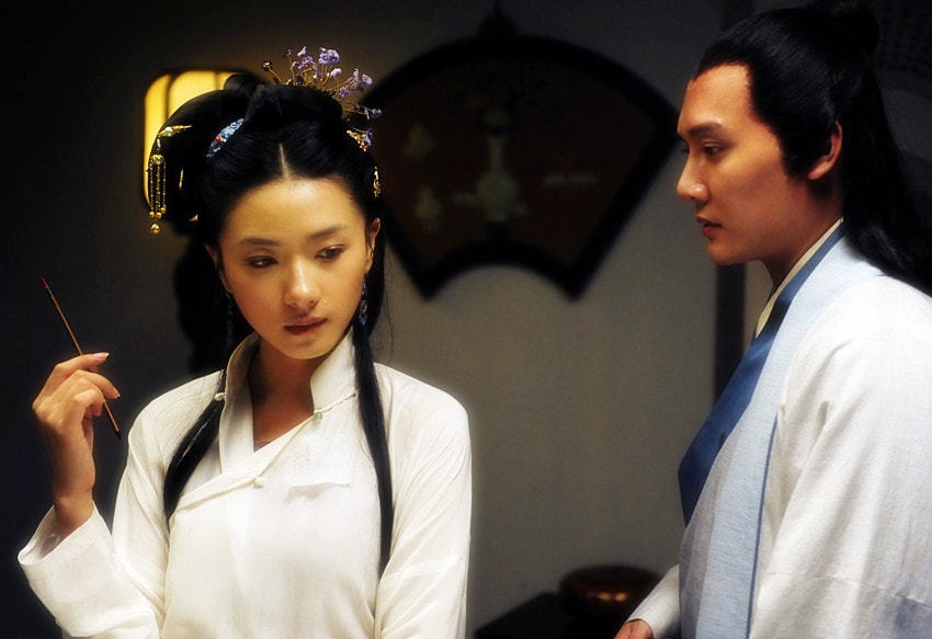 http://www.119127.cn/pics/default/download/00627608a5f6c882a3bb2869af69ca7e.jpg