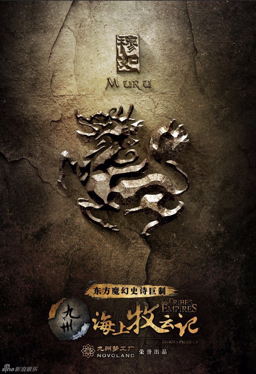http://www.119127.cn/pics/default/download/0063/4f3d530e5b3cd365ceb1788e312c.jpg