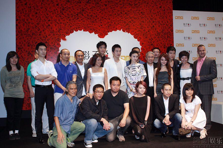 http://www.119127.cn/pics/default/download/00642e28b1f1f6c466345189fb08b02b.jpg