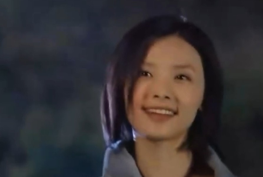 http://www.119127.cn/pics/default/download/00667587a2f8d33597dbe13dbe00e6f4.jpg