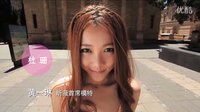 《將愛(ài)之因?yàn)閻?ài)情》片花