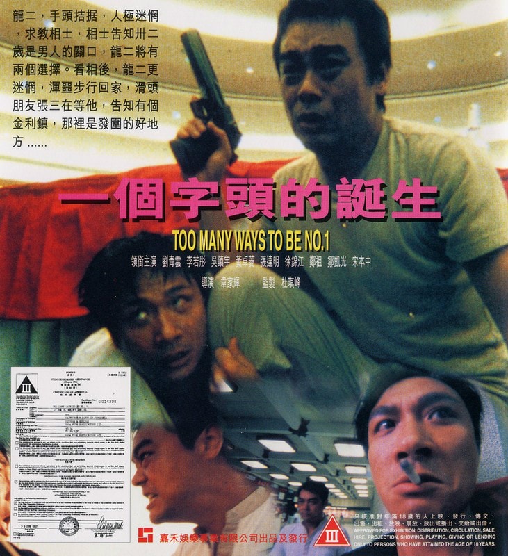 http://www.119127.cn/pics/default/download/0069fe0f8177f95311d24e1865cba8e4.jpg