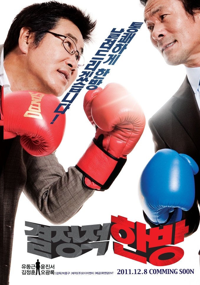 http://www.119127.cn/pics/default/download/006a38fa3ce09446f319d842e8968a90.jpg