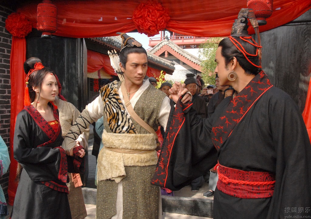 http://www.119127.cn/pics/default/download/006b2986d635602f7dae7d7547faae39.jpg