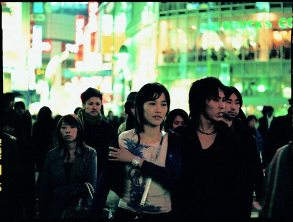http://www.119127.cn/pics/default/download/006c77f25090859d2b6db3f203a16722.jpg