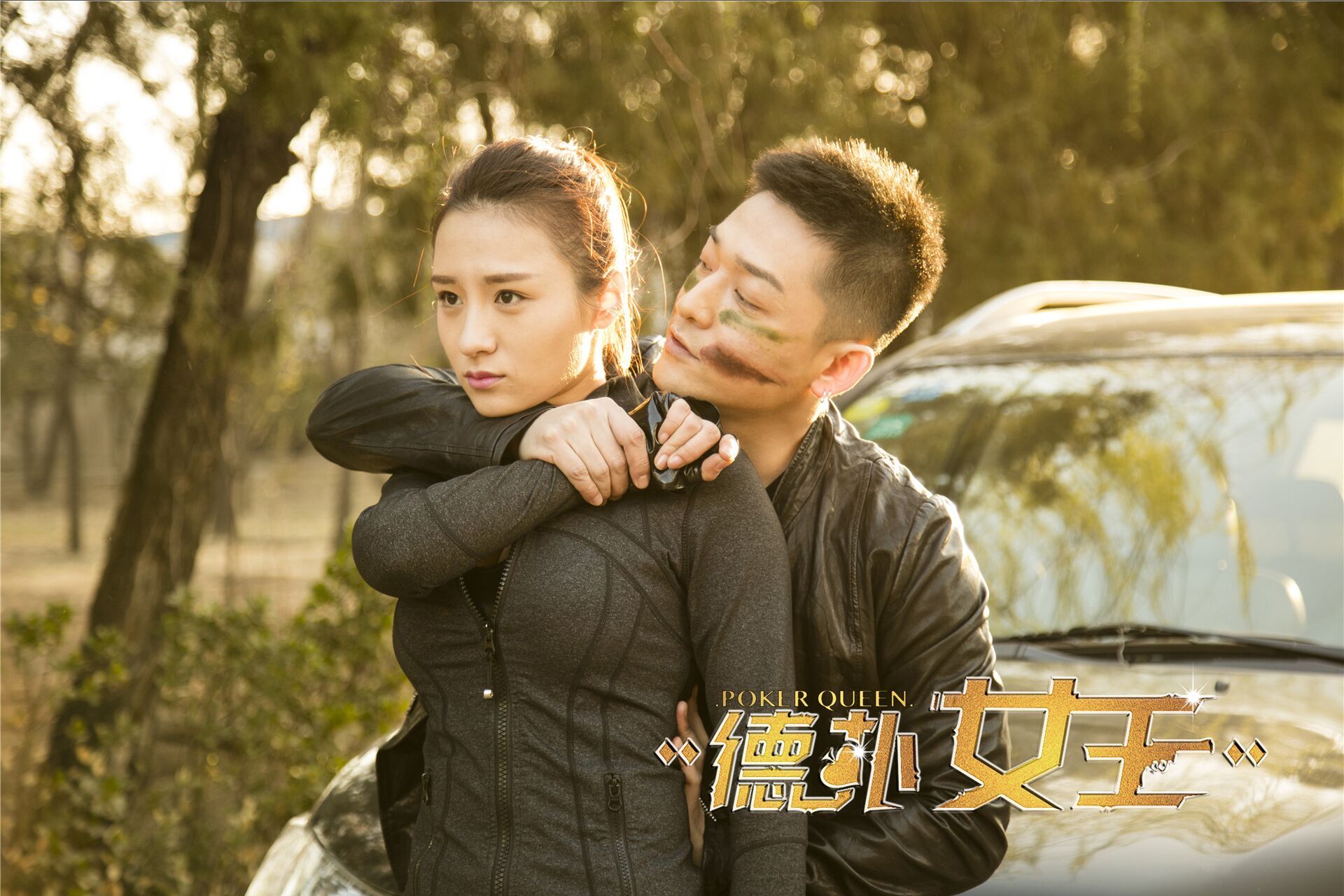 http://www.119127.cn/pics/default/download/006c7e0933e905d36a4d48f26d8925c7.jpg
