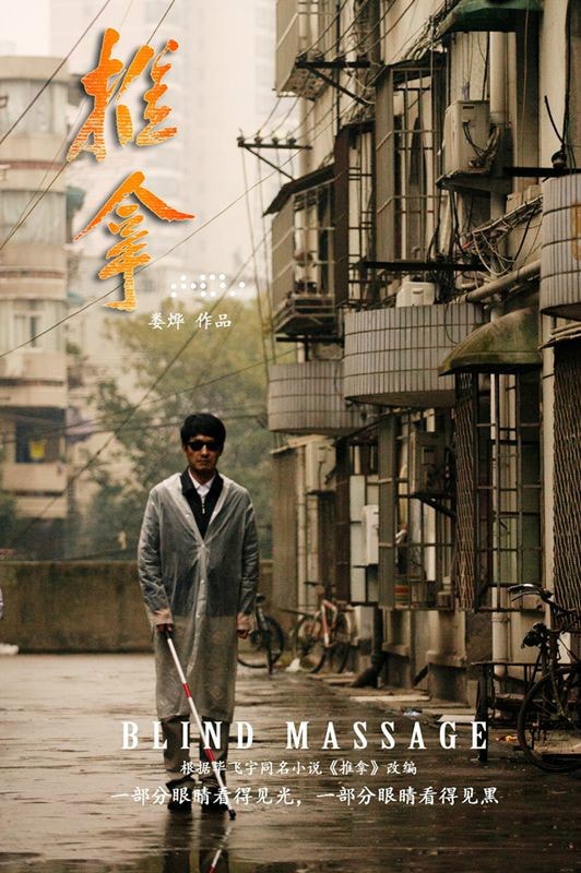 http://www.119127.cn/pics/default/download/006cd1a6e98f75d63c2717697c1d6d05.jpg
