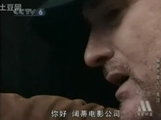 http://www.119127.cn/pics/default/download/006d31e2fcf75a42147fea2fc95c6e78.jpg