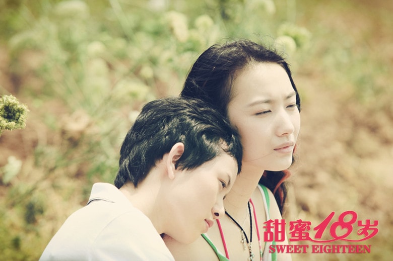 http://www.119127.cn/pics/default/download/006e93a61ebd118e172727c9aa58bb0b.jpg