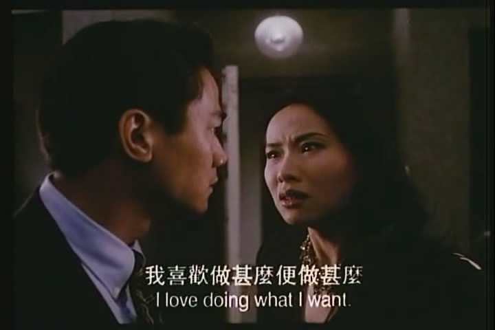 http://www.119127.cn/pics/default/download/0070aabdb41f7eaa5a659b2b9aba1877.jpg