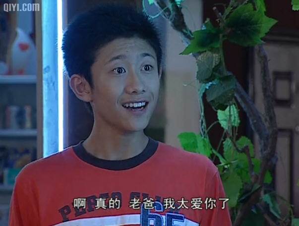 http://www.119127.cn/pics/default/download/0071/72a588a73bc89c33f0256e524d60.jpg