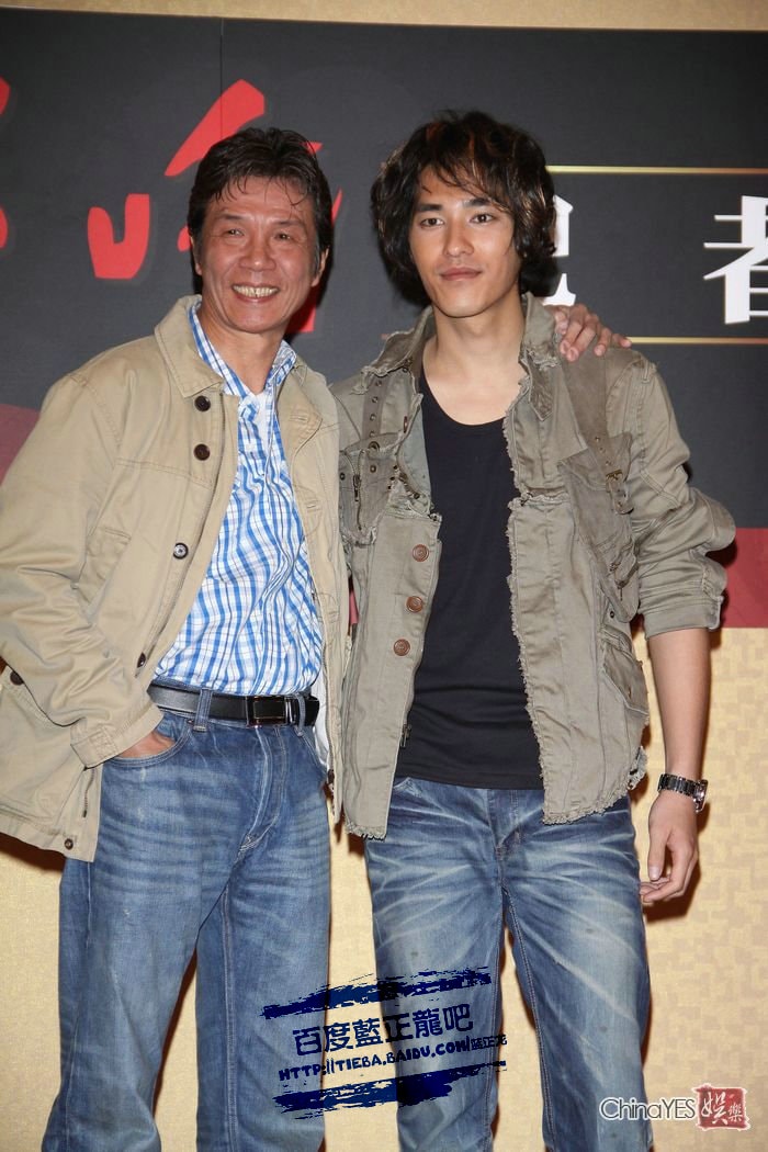 http://www.119127.cn/pics/default/download/0071f0d1513a1b0114d41df003d83e06.jpg