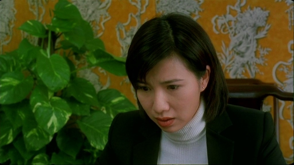 http://www.119127.cn/pics/default/download/00748f4176c3536b9c5fe900cfd4a7aa.jpg