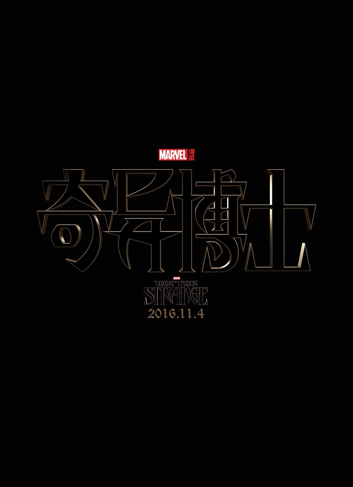 http://www.119127.cn/pics/default/download/00750687a6cb9795dd52b5fbf441988f.jpg