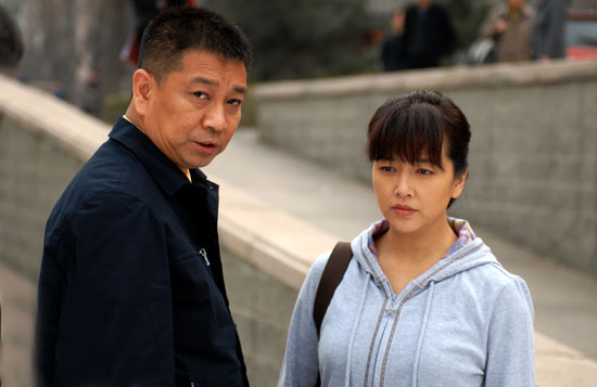 http://www.119127.cn/pics/default/download/0075ad55ee547edf26f95911a6a7b2be.jpg
