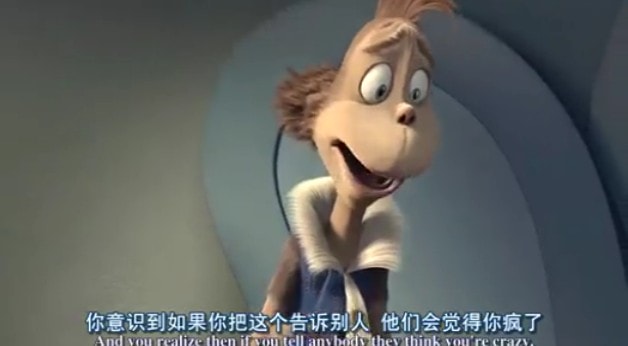 http://www.119127.cn/pics/default/download/00763ea473a2cfc7ddb93bae5aa7ad94.jpg