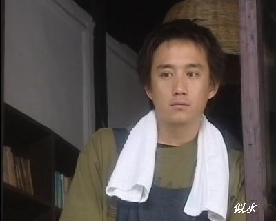 http://www.119127.cn/pics/default/download/0076a0b7b66cc30bf3006eb54931f430.jpg