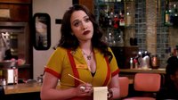 【猴姆獨家】2 Broke Girls《破產姐妹》第三季86秒片段搶先看！