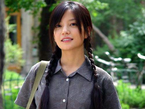 http://www.119127.cn/pics/default/download/007a04eb0eb77df4048d0d625c17ee63.jpg