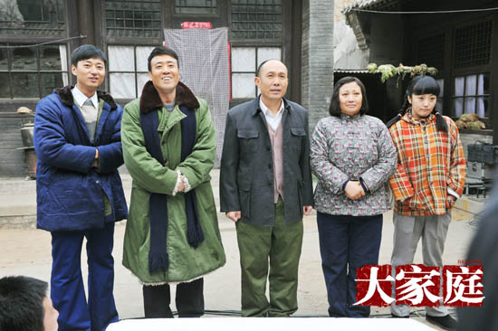 http://www.119127.cn/pics/default/download/007da15b576b32748d19125a7ed33938.jpg