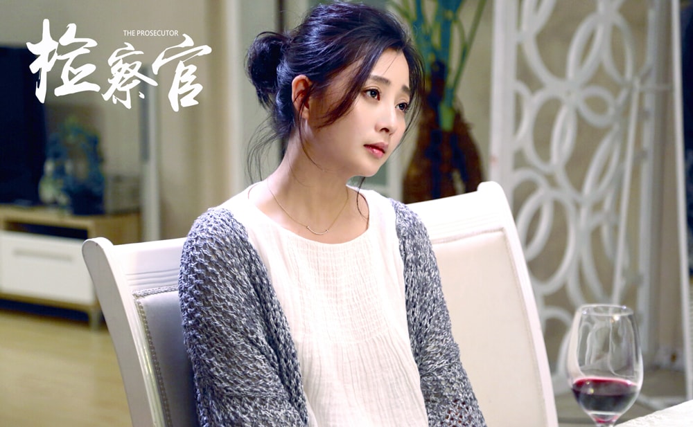 http://www.119127.cn/pics/default/download/00835d0abf92480c89256f1f78f4993a.jpg