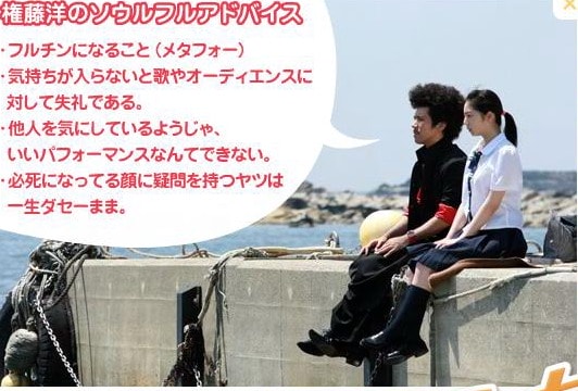 http://www.119127.cn/pics/default/download/0083776e28ec366ea3c519030f76cd97.jpg