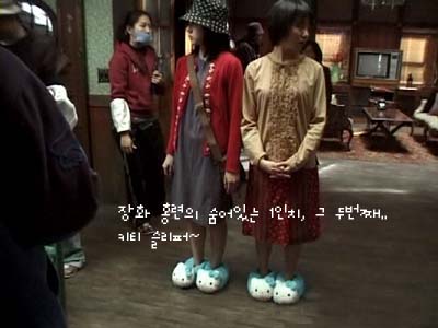 http://www.119127.cn/pics/default/download/0083c65e2812839ae913404cc6058dd9.jpg