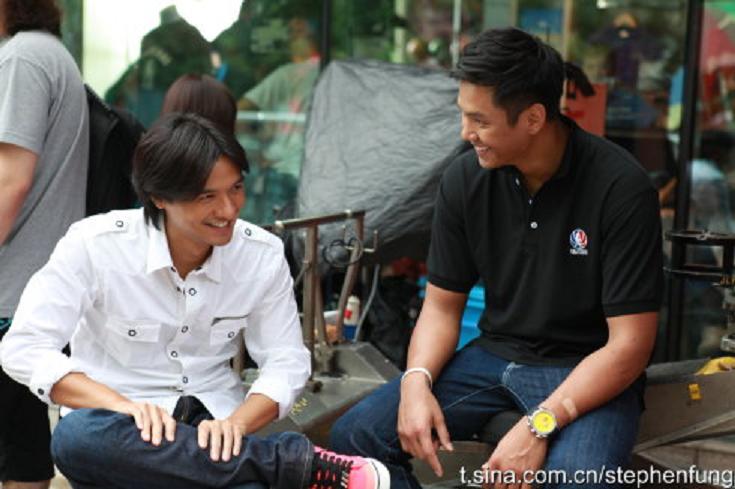 http://www.119127.cn/pics/default/download/008600d0a048284bdab30c638fdc95f3.jpg