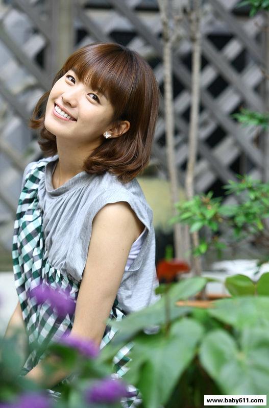 http://www.119127.cn/pics/default/download/008760dc46716747c96daf64b74fecdd.jpg