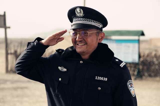http://www.119127.cn/pics/default/download/00877ff1afcc3238a1af0c871a486425.jpg