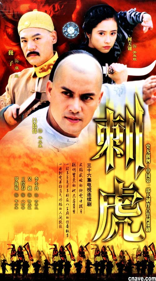 http://www.119127.cn/pics/default/download/0088/fc2b26d0c5c8e8ba24fa6eed30ad.jpg