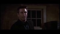 危險(xiǎn)機(jī)密-The Juror(1996)中文預(yù)告片