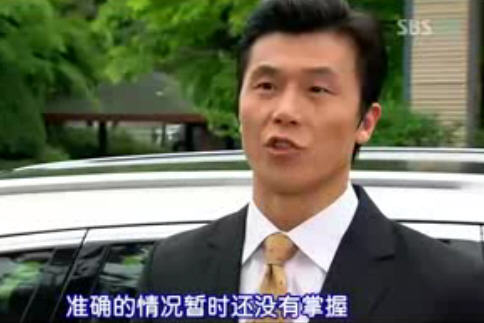 http://www.119127.cn/pics/default/download/0088d2a40c350c6694c28c8d47383ebf.jpg