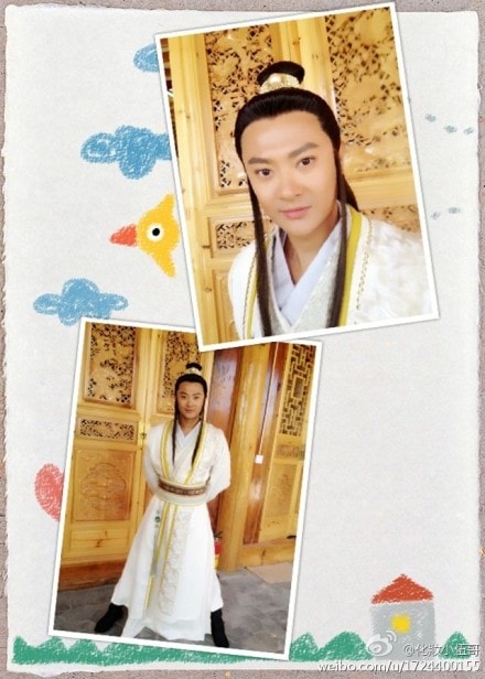 http://www.119127.cn/pics/default/download/0089f9ffb99bfd6cad5894084820571c.jpg