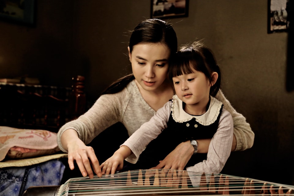 http://www.119127.cn/pics/default/download/008af4f40e2c617202819ea17122e429.jpg