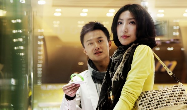 http://www.119127.cn/pics/default/download/008b25bd589bd981659fec0525434ded.jpg