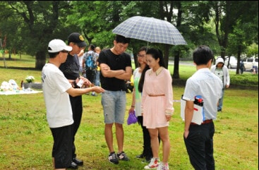http://www.119127.cn/pics/default/download/008c6f7ae64a9d89be4f8932de3cebca.jpg