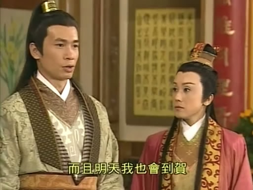http://www.119127.cn/pics/default/download/008d115c12aac9ff5c07f16eaf0502d5.jpg