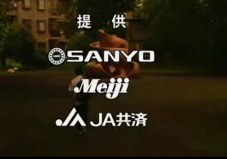 http://www.119127.cn/pics/default/download/008d858e7b29d05c6282849a8d51f07e.jpg