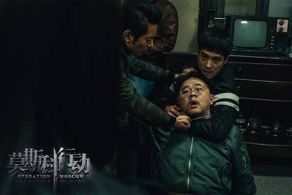 http://www.119127.cn/pics/default/download/008e/8306b7eaa538dd0a26352c055aa9.jpg