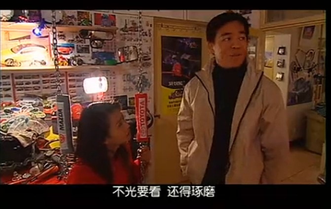 http://www.119127.cn/pics/default/download/008fbea5463d4d7606c533017d9b6d72.jpg