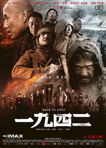 http://www.119127.cn/pics/default/download/0092507a71dc84aad7735258b9bf6632.jpg