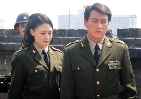 http://www.119127.cn/pics/default/download/009812d149bb89efbf9715cd310c402a.jpg