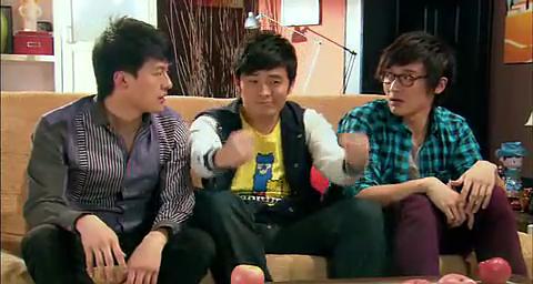 http://www.119127.cn/pics/default/download/00981dc5ea13d432a97b807666f9ac96.jpg