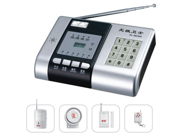 http://www.119127.cn/pics/default/download/0099895f880ea0c6ff66f05c5f9cd428.jpg