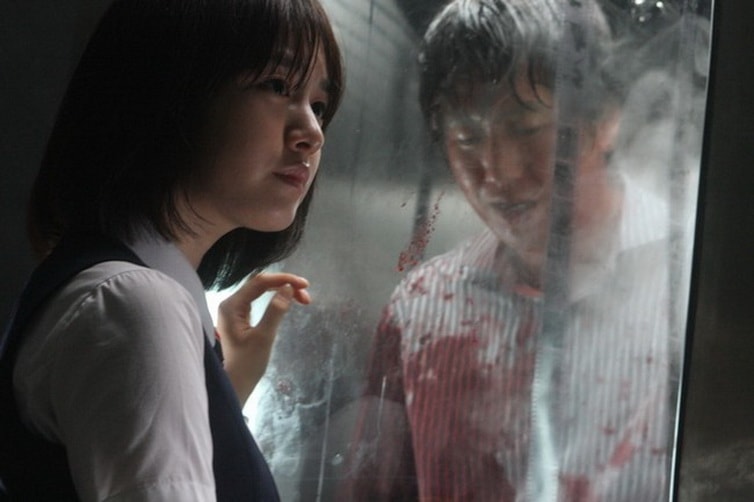 http://www.119127.cn/pics/default/download/009a9744556b2b4f0cf76a718617b744.jpg